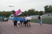 DSC08010.JPG