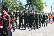 IMG_4077.JPG