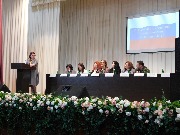 DSCN0082.JPG