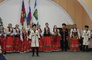 IMG_9074.JPG