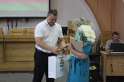 IMG_8244.JPG