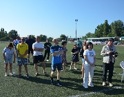 DSC_0072_обработано.JPG