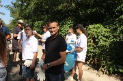 IMG_6340.JPG