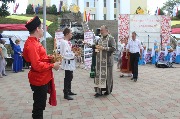 IMG_7049.JPG