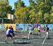 DSC_0205_обработано.JPG