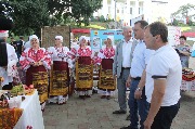 IMG_7087.JPG