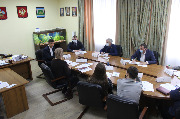 IMG_1940.JPG