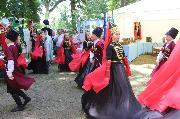 IMG_0072.JPG
