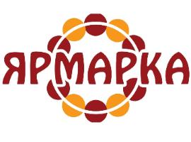О проведении ярмарок "выходного дня" в ст-це Северской в декабре 2024 года