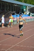 DSC_0059_обработано.JPG