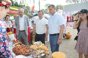 IMG_7068.JPG