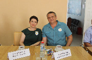 IMG_4515.JPG
