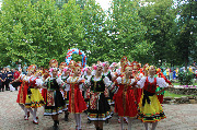 IMG_8104.JPG