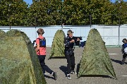 DSC_0304_обработано.JPG