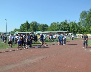 DSC_0062_обработано.JPG