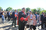 IMG_4145.JPG
