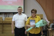 IMG_8238.JPG