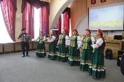 IMG_8438.JPG