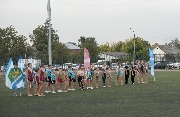 DSC08094.JPG