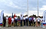 DSC_6257.JPG