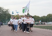 DSC07955_обработано.JPG