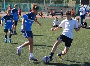 DSC_0362_обработано.JPG