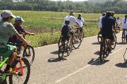 IMG_6328.JPG