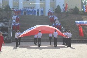 IMG_7512.JPG