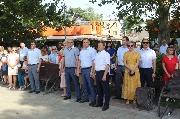 IMG_7593.JPG
