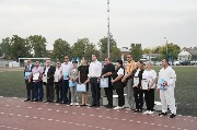 DSC08062.JPG