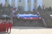IMG_7493.JPG