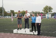 DSC08076.JPG