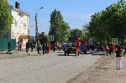 IMG_4026.JPG