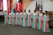 IMG_4553.JPG