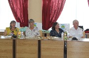IMG_8365.JPG