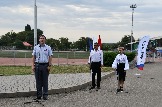 DSC_6213.JPG