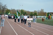 DSC_0544.JPG