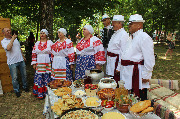 IMG_9577.JPG