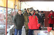 IMG_1041.JPG