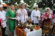 IMG_7085.JPG