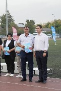 DSC08038.JPG