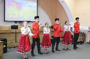 IMG_8347.JPG