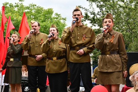 DSC_9321.JPG