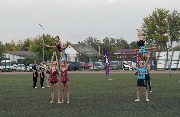 DSC08111.JPG