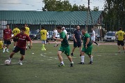 DSC_0295.jpg