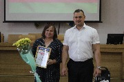 IMG_8271.JPG