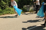 IMG_6356.JPG