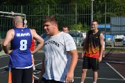 DSC_0243_обработано.JPG