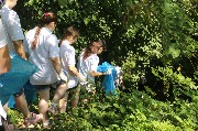 IMG_6358.JPG