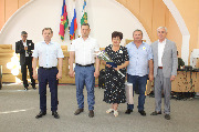 IMG_4614.JPG
